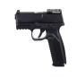 Preview: Adapter FN 509